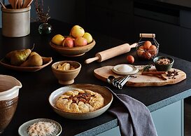 Wildflower Farms, Auberge Resorts Collection