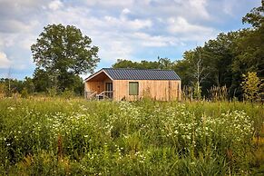 Wildflower Farms, Auberge Collection