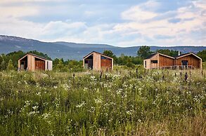 Wildflower Farms, Auberge Collection