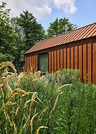 Wildflower Farms, Auberge Collection