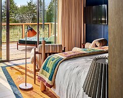 Wildflower Farms, Auberge Collection