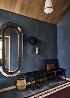 Wildflower Farms, Auberge Resorts Collection