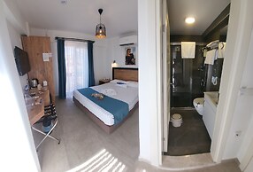 Picasso Suites Cesme