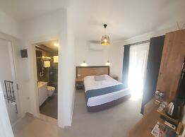 Picasso Suites Cesme