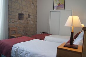 Château de Mons en Armagnac