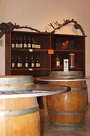 Château de Mons en Armagnac