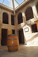 Château de Mons en Armagnac