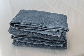 5225 rue Saint-urbain