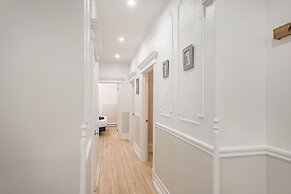 5225 rue Saint-urbain