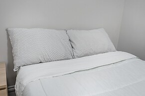 5225 rue Saint-urbain