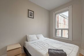 5225 rue Saint-urbain