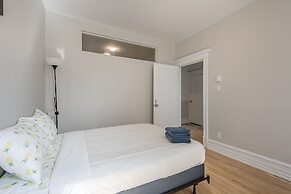 5225 rue Saint-urbain