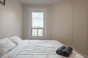 5225 rue Saint-urbain