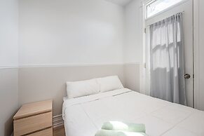 5225 rue Saint-urbain