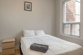 5225 rue Saint-urbain