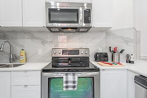 5225 rue Saint-urbain