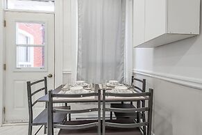 5225 rue Saint-urbain