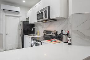 5225 rue Saint-urbain