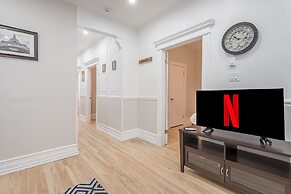 5225 rue Saint-urbain