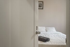 5225 rue Saint-urbain