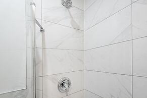 5225 rue Saint-urbain