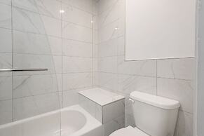 5225 rue Saint-urbain