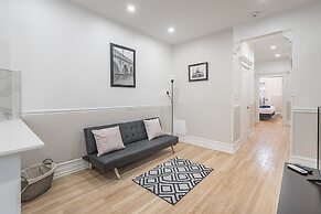 5225 rue Saint-urbain