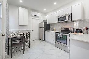 5225 rue Saint-urbain