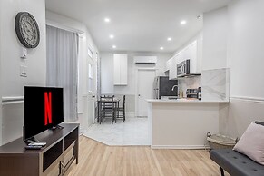 5225 rue Saint-urbain