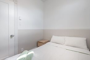 5225 rue Saint-urbain