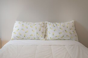 5225 rue Saint-urbain