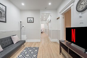 5225 rue Saint-urbain