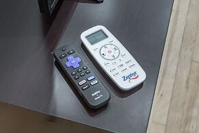 5225 rue Saint-urbain