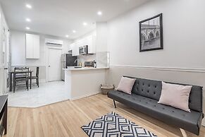 5225 rue Saint-urbain