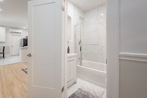 5225 rue Saint-urbain