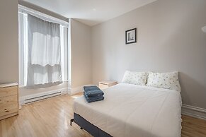 5225 rue Saint-urbain