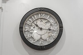 5225 rue Saint-urbain