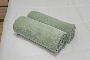 5225 rue Saint-urbain