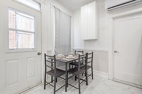 5225 rue Saint-urbain