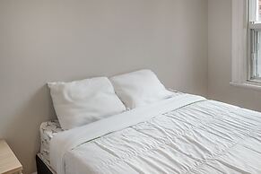 5225 rue Saint-urbain