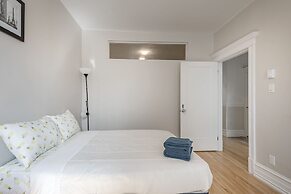 5225 rue Saint-urbain