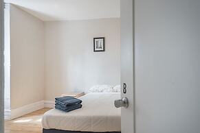 5225 rue Saint-urbain