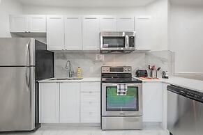 5225 rue Saint-urbain