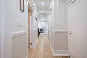 5225 rue Saint-urbain