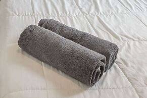 5225 rue Saint-urbain