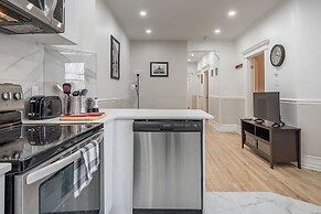 5225 rue Saint-urbain