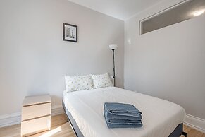 5225 rue Saint-urbain