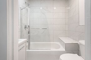 5225 rue Saint-urbain