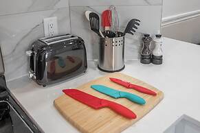 5225 rue Saint-urbain