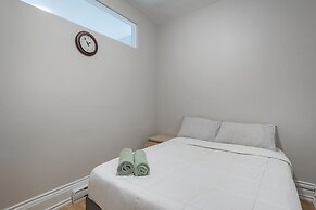 5225 rue Saint-urbain